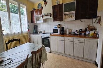achat maison quimper 29000