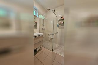 achat maison quimper 29000