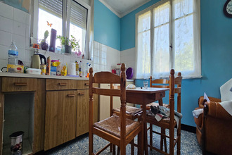 achat maison quimper 29000