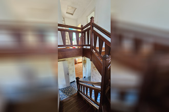 achat maison quimper 29000