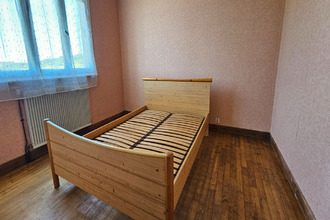 achat maison quimper 29000