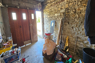 achat maison quimper 29000