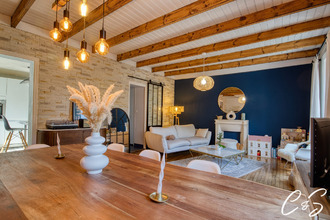 achat maison quimper 29000