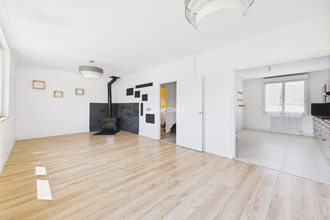 achat maison quimper 29000