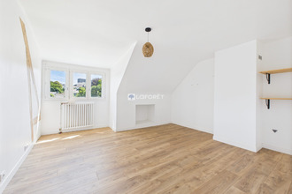 achat maison quimper 29000