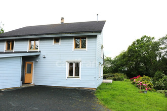 achat maison quimper 29000