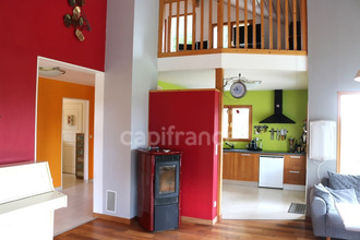 achat maison quimper 29000