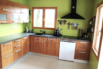 achat maison quimper 29000