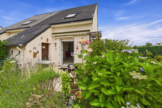 achat maison quimper 29000