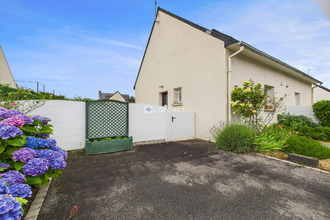 achat maison quimper 29000
