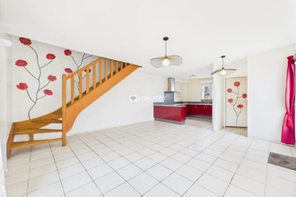 achat maison quimper 29000