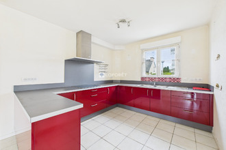 achat maison quimper 29000