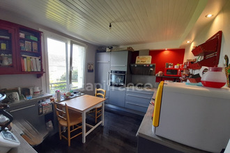 achat maison quimper 29000