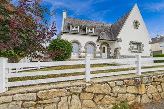 achat maison quimper 29000