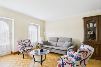 achat maison quimper 29000