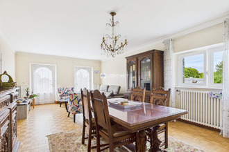 achat maison quimper 29000