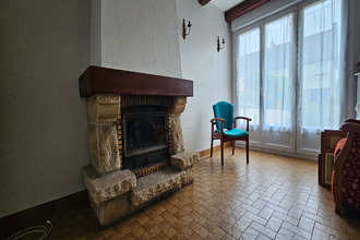 achat maison quimper 29000