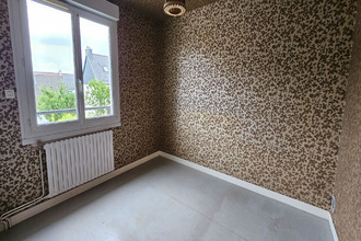 achat maison quimper 29000