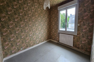 achat maison quimper 29000