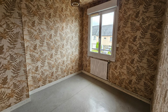 achat maison quimper 29000