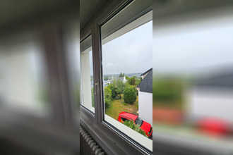 achat maison quimper 29000