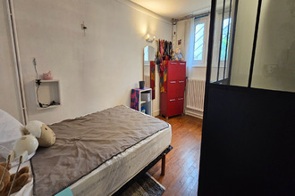 achat maison quimper 29000