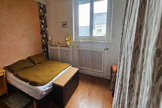 achat maison quimper 29000