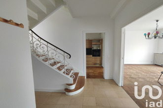 achat maison quimper 29000