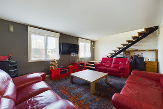 achat maison quimper 29000