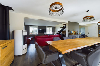 achat maison quimper 29000