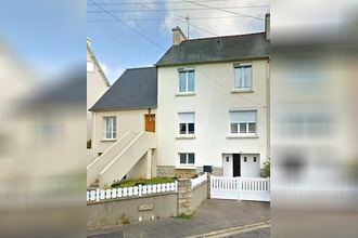 achat maison quimper 29000