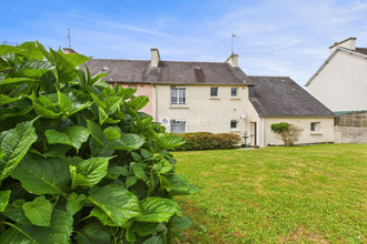 achat maison quimper 29000