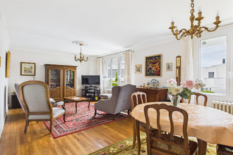 achat maison quimper 29000