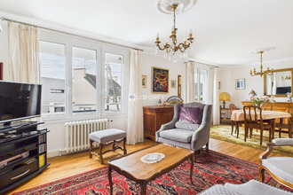 achat maison quimper 29000