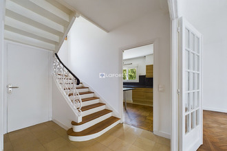 achat maison quimper 29000