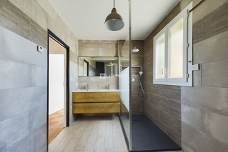 achat maison quimper 29000