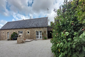 achat maison quimper 29000