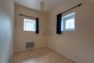 achat maison quimper 29000