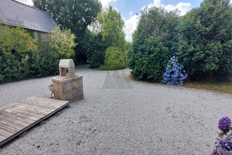 achat maison quimper 29000