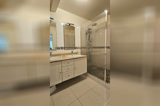 achat maison quimper 29000