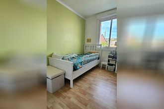 achat maison quimper 29000