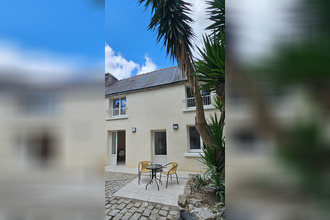 achat maison quimper 29000