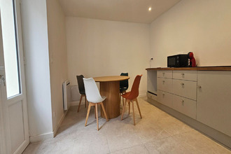 achat maison quimper 29000