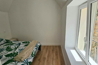 achat maison quimper 29000