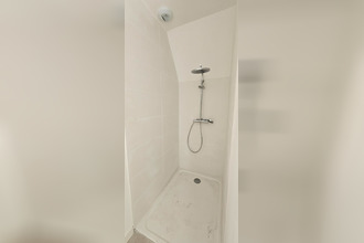 achat maison quimper 29000