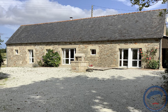 achat maison quimper 29000