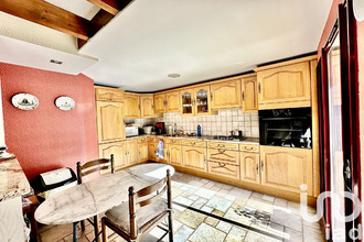 achat maison quimper 29000