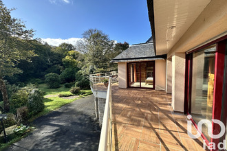 achat maison quimper 29000