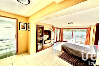 achat maison quimper 29000