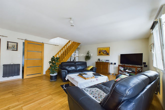 achat maison quimper 29000